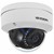 Caméra IP intrieure 4Mpx 2,8 mm / 100° IP67 PoE DS-2CD1143G0-I